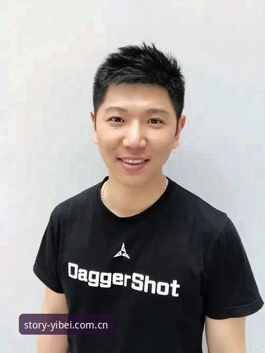 用故事定义登场独家肌理APP登录iOS版 揭秘易倍体育平台登录:当赛事数据变成你的独家肌理