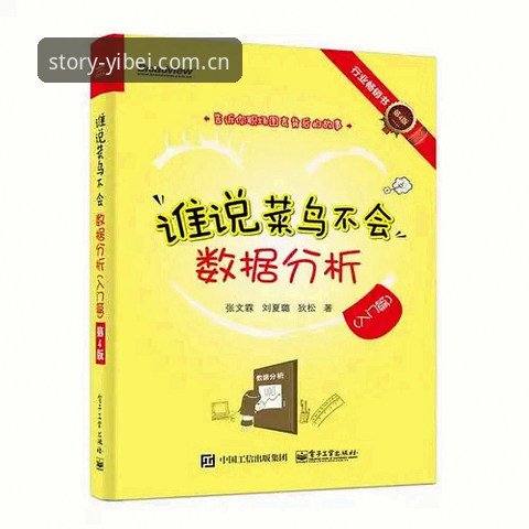 UNTOLD易倍中国官网 易倍体育平台登陆指南:从肌理算法到独家数据看板的实战技巧