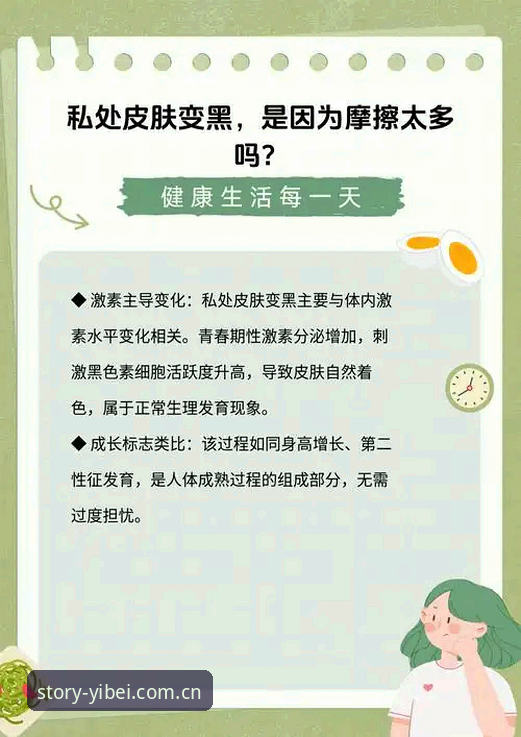 最新用故事定义登场独家肌理官网 读懂皮肤质感的5个秘密:易倍体育平臺用数据讲出的故事